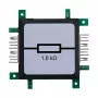 ALLNET ALL-BRICK-0519 BrickRknowledge Widerstand, 1,8 kOhm