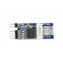 ALLNET 4duino 5V Schrittmotor mit Treiberplatine (4duino_B32)