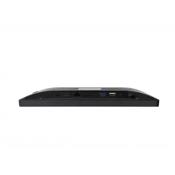 ALLNET PrimeTwo-120 12 Zoll Touch-Display-Tablet PoE mit 8GB/64GB, RK3576 Android 14