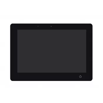ALLNET PrimeTwo-140 14 inch Touch Display Tablet mit PoE, 8GB/64GB, RK3576, Android 14