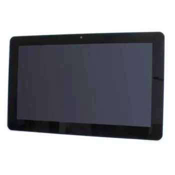 ALLNET PrimeTwo-150 15.6 Zoll Touch Display Tablet, PoE, 8GB/64GB, RK3576, Android 14