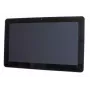 ALLNET PrimeTwo-150 15.6 Zoll Touch Display Tablet, PoE, 8GB/64GB, RK3576, Android 14