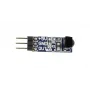 ALLNET 4duino IR-Empfänger 38KHz Infrarot-Sensormodul