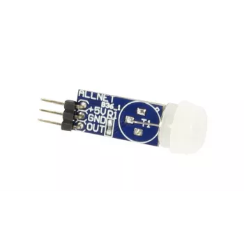 ALLNET 4duino Bewegungsmelder PIR-Sensor (4duino_B36)