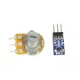 ALLNET 4duino Potentiometer- und analoges Hall-Sensor-Modul (4duino_B19)