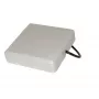 ALLNET ALL19011 9 dBi 2,4 GHz Outdoor-Sektorantenne N-Buchse