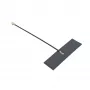 ALLNET ALL-ANT2458-PCB Indoor Dual-Band PCB Antenne 2,4/5 GHz 2 dBi selbstklebend