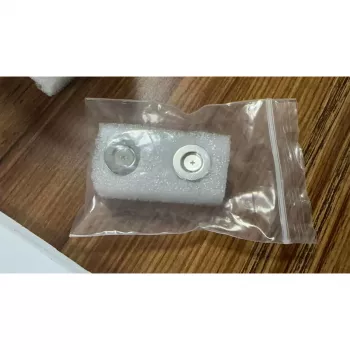 ALLNET Magnet-Montageset für ALL-SG8005 & ALL-SG8008 Switches (ALL-SG800x-MAG-Set)