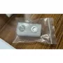 ALLNET Magnet-Montageset für ALL-SG8005 & ALL-SG8008 Switches (ALL-SG800x-MAG-Set)