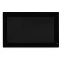 ALLNET PrimeTwo-180 18.5 inch Touch Display Tablet, PoE, 8GB/64GB, RK3576, Android 14, Schwarz