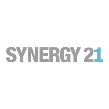 SYNERGY21 Solar-Verbindungskabel 1m Schwarz 4mm (S21-COMP-00361)
