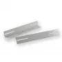 ALLNET ALL-YF4501.000GREY Shelf Accessory Mounting Clamp