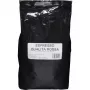 Joerges Espresso Qualita Rosso 1 kg Espressobohnen