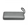 WORTMANN AG TERRA Power Bank, 20000mAh / 165W Portable Charger