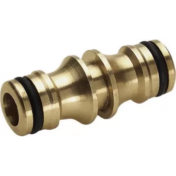 Kärcher 2-Wege-Kupplung 20 mm (2.645-100.0)