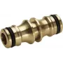 Kärcher 2-Wege-Kupplung 20 mm (2.645-100.0)