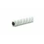 Kärcher BR 30/4 C Bürstenwalze Soft White - Ersatzwalzenbürste für BR 30/4 C, BR 30/4 C Adv, BR 30/4 C Bp Pack, BR 4.300
