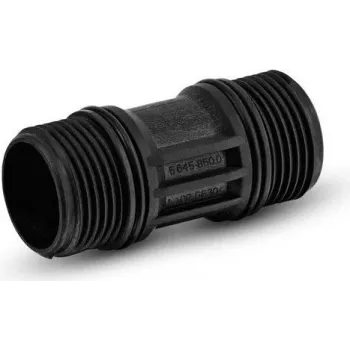 Kärcher Wasserpumpen-Saugschlauch-Set 3,5 m G1/G3/4