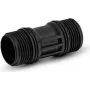 Kärcher Wasserpumpen-Saugschlauch-Set 3,5 m G1/G3/4