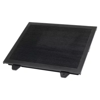 Aktivkohlefilter Amica KF 17192 für Dunstabzugshaube