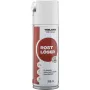 Teslanol Rostlöser Spray 200 ml