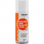 Teslanol Isolier- und Schutzlackspray T7 200 ml