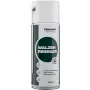 Teslanol Rollenreinigungsspray 400ml