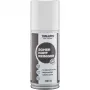 Teslanol Rasierkopf-Reinigungsspray 200 ml