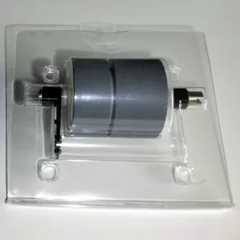 PLUSTEK Ersatzrolle für PS3140U / PS3180U / PS406U Plus / PS456U Plus