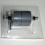 PLUSTEK Ersatzrolle für PS3140U / PS3180U / PS406U Plus / PS456U Plus