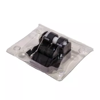 Plustek Friction Roller für eScan A250/A350, PS406U/456U/PS406U+/PS456U+/PS31xx