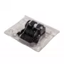 Plustek Friction Roller für eScan A250/A350, PS406U/456U/PS406U+/PS456U+/PS31xx