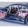 JAMARA BMW M4 DTM 1:24 Blau ferngesteuertes Auto 3+