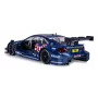 JAMARA BMW M4 DTM 1:24 Blau ferngesteuertes Auto 3+