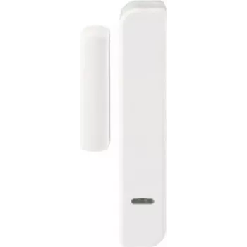 ABUS Security-Center Wireless Opening Detector FUMK60030W Slim White