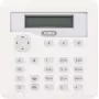 ABUS Security-Center Secoris Bedienteil mit Tastatur BUBE60000
