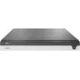 ABUS Security-Center 8-Kanal PoE Netzwerk-Videorekorder NVR10021P