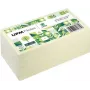 UPM Notes Haftnotizen 125x75mm 6 Blöcke Gelb (5655-01PG-6)