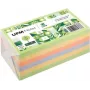 UPM Notes Haftnotiz 5855-76PG-6 Spring Sticky Notes 125x75mm 100 Blatt 6 Blöcke gemischte Farben