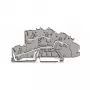 WAGO 2003-7642 - 5,2 mm - 96 mm - 42,3 mm - 400 V