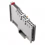 WAGO 750-1504 4-Kanal Digital-Eingangsmodul 24 VDC