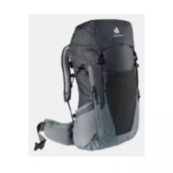 DEUTER Futura 24 SL Graphite-Shale Damen-Wanderrucksack