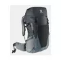 DEUTER Futura 24 SL Graphite-Shale Damen-Wanderrucksack