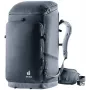 Deuter Jaypack 34+ Rucksack - Schwarz