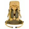 Deuter Aircontact Core 65 + 10 SL Damen Trekkingrucksack - Savanna/Nori
