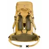 Deuter Aircontact Core 65 + 10 SL Damen Trekkingrucksack - Savanna/Nori