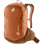 DEUTER Attack 20 Mocha-Pecan Rucksack