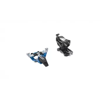 Dynafit Speed Turn Skitourenbindung - Blau