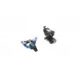 Dynafit Speed Turn Skitourenbindung - Blau