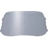 3M Speedglas 9100 Außenschutzplatte extra kratzfest, 10er-Pack (527001)